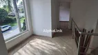 Foto 14 de Casa de Condomínio com 4 Quartos para alugar, 470m² em Alphaville, Barueri