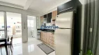 Foto 4 de Apartamento com 2 Quartos à venda, 68m² em Abraão, Florianópolis