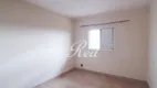 Foto 14 de Apartamento com 2 Quartos à venda, 78m² em Jardim Japão, Suzano