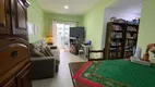 Foto 15 de Apartamento com 2 Quartos à venda, 80m² em Jardim Brasilia 2, Resende