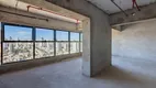 Foto 15 de Sala Comercial com 19 Quartos para alugar, 697m² em Setor Marista, Goiânia