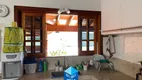 Foto 5 de Fazenda/Sítio com 3 Quartos à venda, 2850m² em Loiola, Limeira