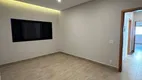 Foto 8 de Casa de Condomínio com 3 Quartos à venda, 211m² em Portal dos Bandeirantes Salto, Salto