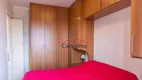 Foto 12 de Apartamento com 3 Quartos à venda, 70m² em Vila Isolina Mazzei, São Paulo