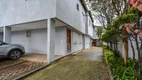 Foto 25 de Casa de Condomínio com 3 Quartos à venda, 98m² em Bosque da Saúde, São Paulo