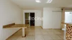 Foto 10 de Casa de Condomínio com 3 Quartos à venda, 130m² em Aclimacao, Uberlândia