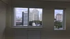 Foto 12 de Ponto Comercial para alugar, 28m² em Liberdade, São Paulo