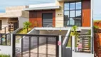 Foto 2 de Casa de Condomínio com 3 Quartos à venda, 177m² em Bela Vista, Estância Velha