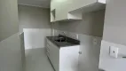 Foto 4 de Apartamento com 2 Quartos para alugar, 79m² em Recreio Dos Bandeirantes, Rio de Janeiro