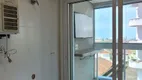 Foto 32 de Apartamento com 2 Quartos à venda, 91m² em Enseada, Guarujá