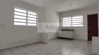 Foto 5 de Sobrado com 2 Quartos para alugar, 132m² em Centro, São Bernardo do Campo