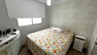 Foto 9 de Apartamento com 2 Quartos à venda, 72m² em Setor Bueno, Goiânia