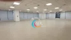 Foto 22 de Sala Comercial para alugar, 441m² em Vila Olímpia, São Paulo