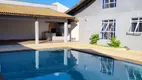 Foto 19 de Casa com 4 Quartos à venda, 366m² em Jardim Santa Genebra, Campinas
