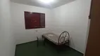 Foto 16 de Flat com 1 Quarto à venda, 30m² em Jardim Santa Paula, São Carlos