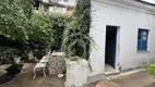 Foto 4 de Casa com 5 Quartos à venda, 424m² em Botafogo, Rio de Janeiro
