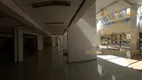 Foto 3 de Ponto Comercial para alugar, 2200m² em Bela Vista, São Paulo