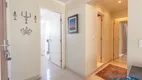 Foto 11 de Apartamento com 3 Quartos à venda, 159m² em Higienópolis, São Paulo