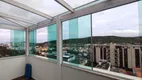 Foto 14 de Cobertura com 4 Quartos à venda, 160m² em Sao Bento, Cabo Frio