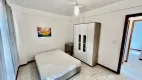 Foto 7 de Apartamento com 3 Quartos para alugar, 90m² em Perequê, Porto Belo