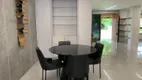 Foto 53 de Casa com 5 Quartos para alugar, 265m² em Jurerê Internacional, Florianópolis