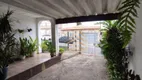 Foto 4 de Casa com 3 Quartos à venda, 190m² em Macedo, Guarulhos