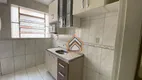 Foto 10 de Apartamento com 1 Quarto à venda, 37m² em Rubem Berta, Porto Alegre