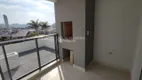 Foto 16 de Apartamento com 2 Quartos à venda, 65m² em Balneário Santa Clara , Itajaí