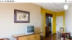Foto 11 de Apartamento com 1 Quarto para alugar, 50m² em Centro, São Bernardo do Campo