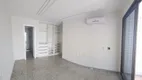 Foto 18 de Apartamento com 4 Quartos para alugar, 240m² em Aleixo, Manaus