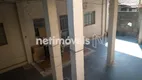 Foto 10 de Casa com 7 Quartos à venda, 360m² em Alípio de Melo, Belo Horizonte