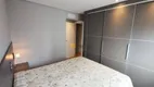 Foto 17 de Apartamento com 3 Quartos à venda, 70m² em Parque das Nações, Santo André