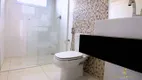 Foto 10 de Casa de Condomínio com 4 Quartos à venda, 365m² em Condominio Residencial Lago da Barra, Jaguariúna