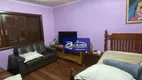 Foto 20 de Sobrado com 4 Quartos à venda, 370m² em Jardim Tranquilidade, Guarulhos