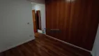 Foto 11 de Apartamento com 2 Quartos para alugar, 82m² em Vila Valparaiso, Santo André