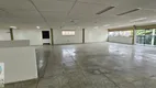 Foto 12 de Galpão/Depósito/Armazém para alugar, 450m² em Itoupava Norte, Blumenau