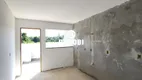 Foto 4 de Sobrado com 2 Quartos à venda, 85m² em Sertao do Maruim, São José