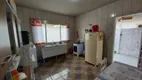 Foto 3 de Casa com 1 Quarto à venda, 70m² em Suarão, Itanhaém