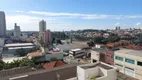 Foto 9 de Apartamento com 3 Quartos à venda, 74m² em Vila Santa Catarina, Americana