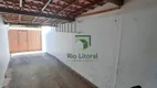 Foto 28 de Casa com 2 Quartos à venda, 126m² em Extensao Novo Rio das Ostras, Rio das Ostras