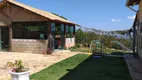 Foto 9 de Fazenda/Sítio com 4 Quartos à venda, 2400m² em Ravena, Sabará