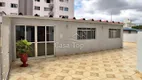 Foto 15 de Apartamento com 3 Quartos à venda, 128m² em Centro, Ponta Grossa