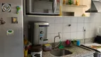 Foto 36 de Apartamento com 3 Quartos à venda, 90m² em Luzia, Aracaju