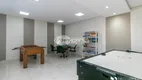 Foto 27 de Apartamento com 2 Quartos à venda, 70m² em Vila Humaita, Santo André