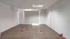 Foto 13 de Sala Comercial à venda, 37m² em Vila Mariana, São Paulo