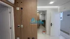 Foto 12 de Apartamento com 2 Quartos à venda, 67m² em José Menino, Santos