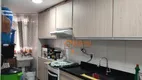 Foto 6 de Apartamento com 1 Quarto à venda, 116m² em Jardim São Domingos, Guarulhos