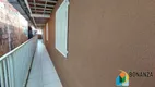 Foto 7 de Apartamento com 2 Quartos para alugar, 45m² em Montese, Fortaleza