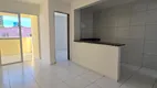 Foto 8 de Apartamento com 2 Quartos à venda, 52m² em Janga, Paulista