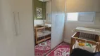 Foto 2 de Apartamento com 2 Quartos à venda, 60m² em Paralela, Salvador